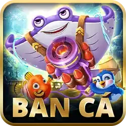 Trang Chủ 49 bắn cá king88