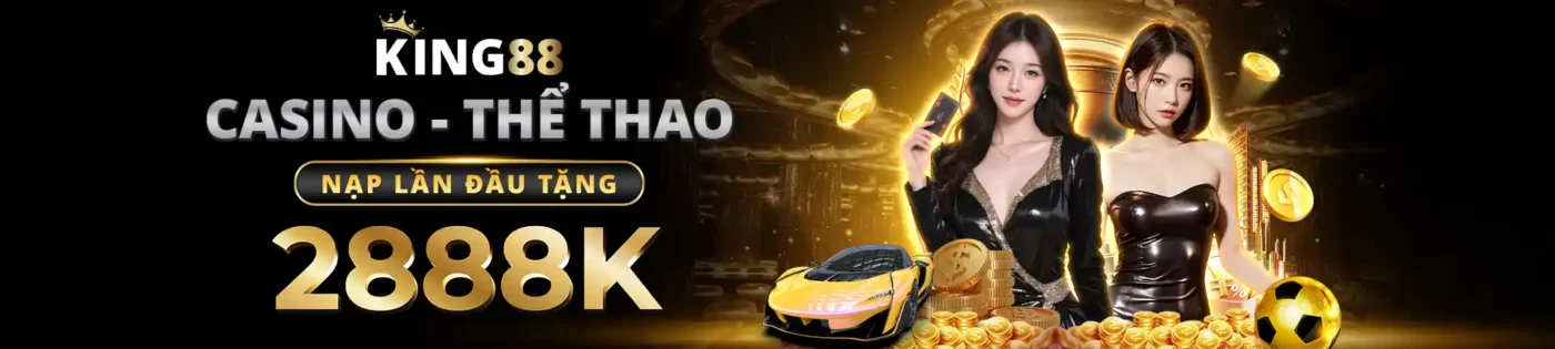 Trang Chủ 13 nhà cái king88 banner desktop