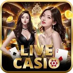 Trang Chủ 46 live casino king88