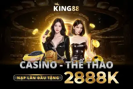 Trang Chủ 14 nhà cái king88 banner mobile