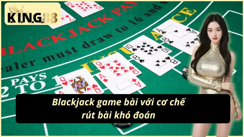 Trang Chủ 44 Soi kèo bóng đá tại nhà cái uy tín top 1 hàng đầu Việt Nam